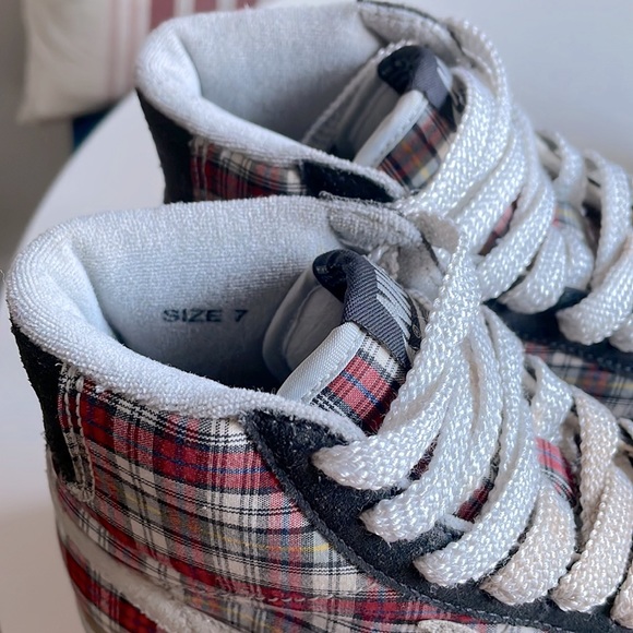 2004 WMNS Nike Blazer - Picture 8 of 10